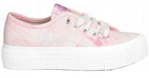 Nízke tenisky Lee Cooper  LCW23311781LA