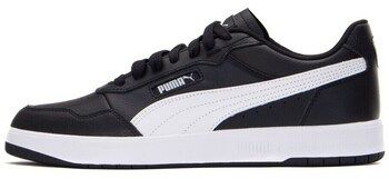 Nízke tenisky Puma  Court Ultra