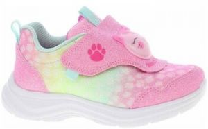 Nízke tenisky Skechers  Slights Glimmer Kicks Skech Pets