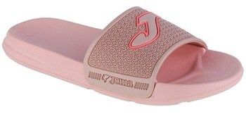 športové šľapky Joma  Island JR 2207
