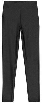 Legíny 4F  H4L22LEG02020S