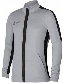 Mikiny Nike  Drifit Academy 23