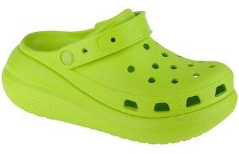 Nízka obuv do mesta Crocs  Classic Crush Clog