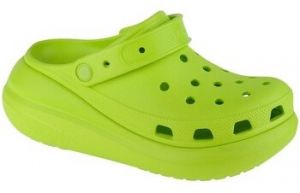 Nízka obuv do mesta Crocs  Classic Crush Clog