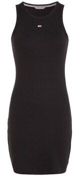 Šaty Tommy Hilfiger  DW0DW15344 Bds