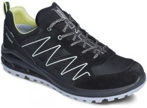 Turistická obuv Grisport  15109V23G