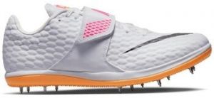 Bežecká a trailová obuv Nike  High Jump Elite