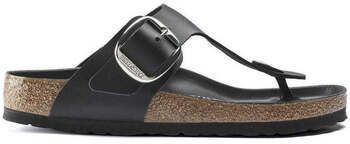 športové šľapky Birkenstock  Gizeh Big Buckle