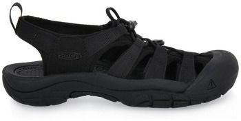 Sandále Keen  NEWPORT H2 CALZ W