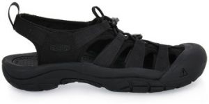 Sandále Keen  NEWPORT H2 CALZ W
