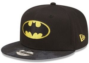 Šiltovky New-Era  950K Chyt DC 9FIFTY Batman