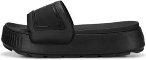 Žabky Puma  Karmen Slide