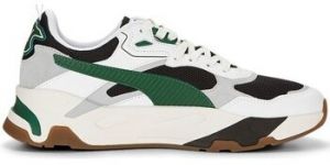 Nízke tenisky Puma  38928905