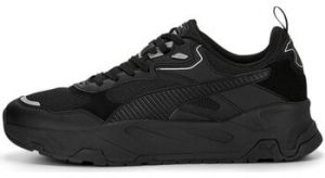Nízke tenisky Puma  38928903