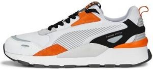 Nízke tenisky Puma  RS 30 Suede