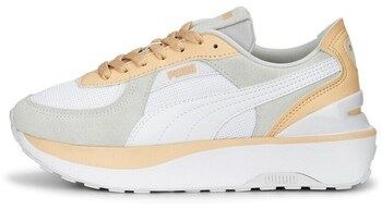 Nízke tenisky Puma  Cruise Rider NU