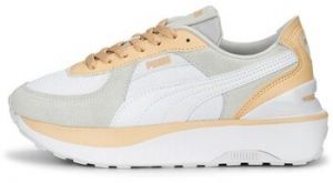 Nízke tenisky Puma  Cruise Rider NU