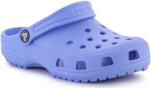 Sandále Crocs  Classic Moon Jelly 206991-5Q6