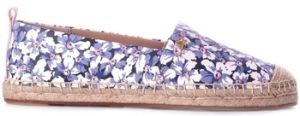 Espadrilky Ralph Lauren  802904256