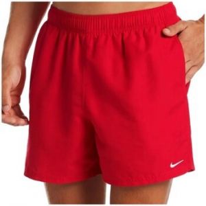 Plavky Nike  BAADOR ROJO HOMBRE  VOLLEY NESSA560