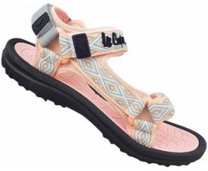 Sandále Lee Cooper  LCW23341684