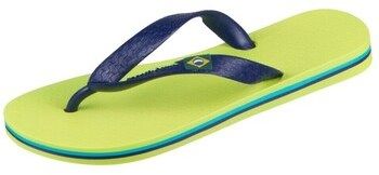 Žabky Ipanema  Classic Brasil Kids