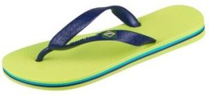 Žabky Ipanema  Classic Brasil Kids