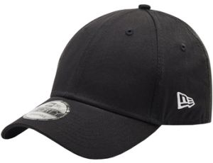 Šiltovky New-Era  9FORTY Flag Cap