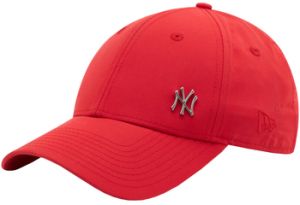Šiltovky New-Era  9FORTY New York Yankees Flawless Cap