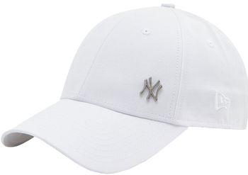 Šiltovky New-Era  9FORTY New York Yankees Flawless Cap