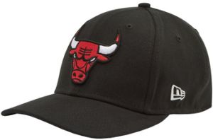 Šiltovky New-Era  9FIFTY Chicago Bulls Stretch Snap Cap