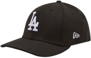 Šiltovky New-Era  9FIFTY Los Angeles Dodgers Stretch Snap Cap