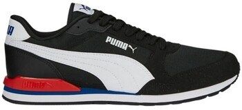 Nízke tenisky Puma  ST Runner V3 Mesh M