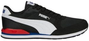 Nízke tenisky Puma  ST Runner V3 Mesh M
