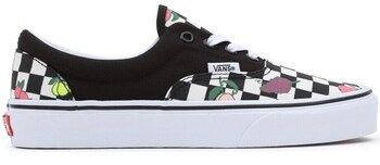 Nízke tenisky Vans  Era
