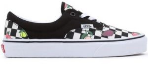 Nízke tenisky Vans  Era