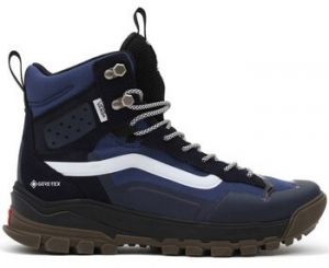Členkové tenisky Vans  Ultrarange Exo HI