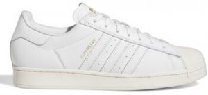 Skate obuv adidas  Superstar adv