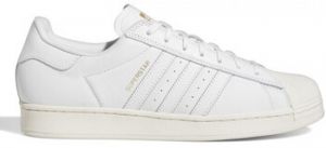 Skate obuv adidas  Superstar adv