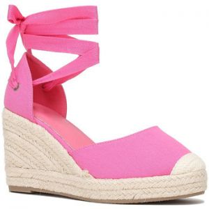 Espadrilky La Modeuse  14707_P38862