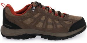 Bežecká a trailová obuv Columbia  REDMOND III WATERPROOF