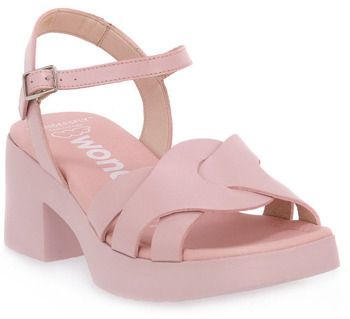 Sandále Wonders  ROSA ISEO