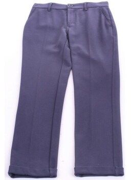 Nohavice Chinos/Nohavice Carrot Guess  L2RB08K3PG0