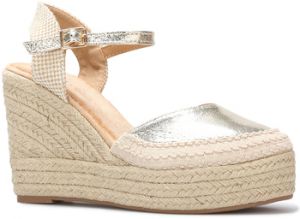 Espadrilky La Modeuse  65817_P152562