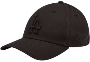 Šiltovky New-Era  9FORTY MLB Los Angeles Dodgers Cap