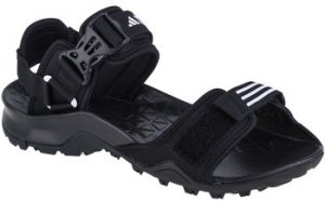 Športové sandále adidas  adidas Terrex Cyprex Ultra DLX Sandals