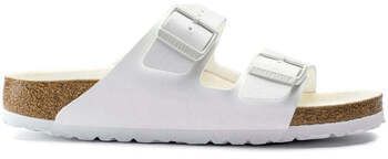 športové šľapky BIRKENSTOCK  Arizona BS