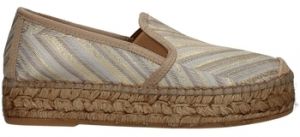 Espadrilky Vidorreta  06300