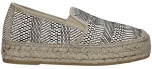 Espadrilky Vidorreta  06300