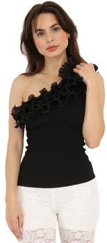 Blúzka La Modeuse  66203_P153681